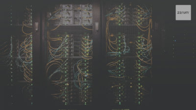 Automatize a detecção de problemas de rede com machine learning