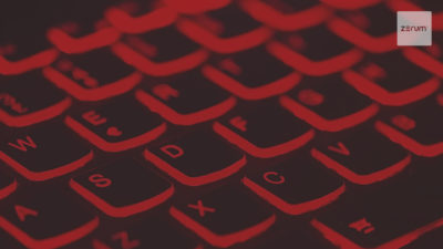Como identificar usos indevidos e ataques DNS e por que isso é importante?