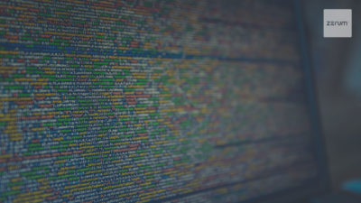 Conheça as soluções de Data Science & IA da Zerum