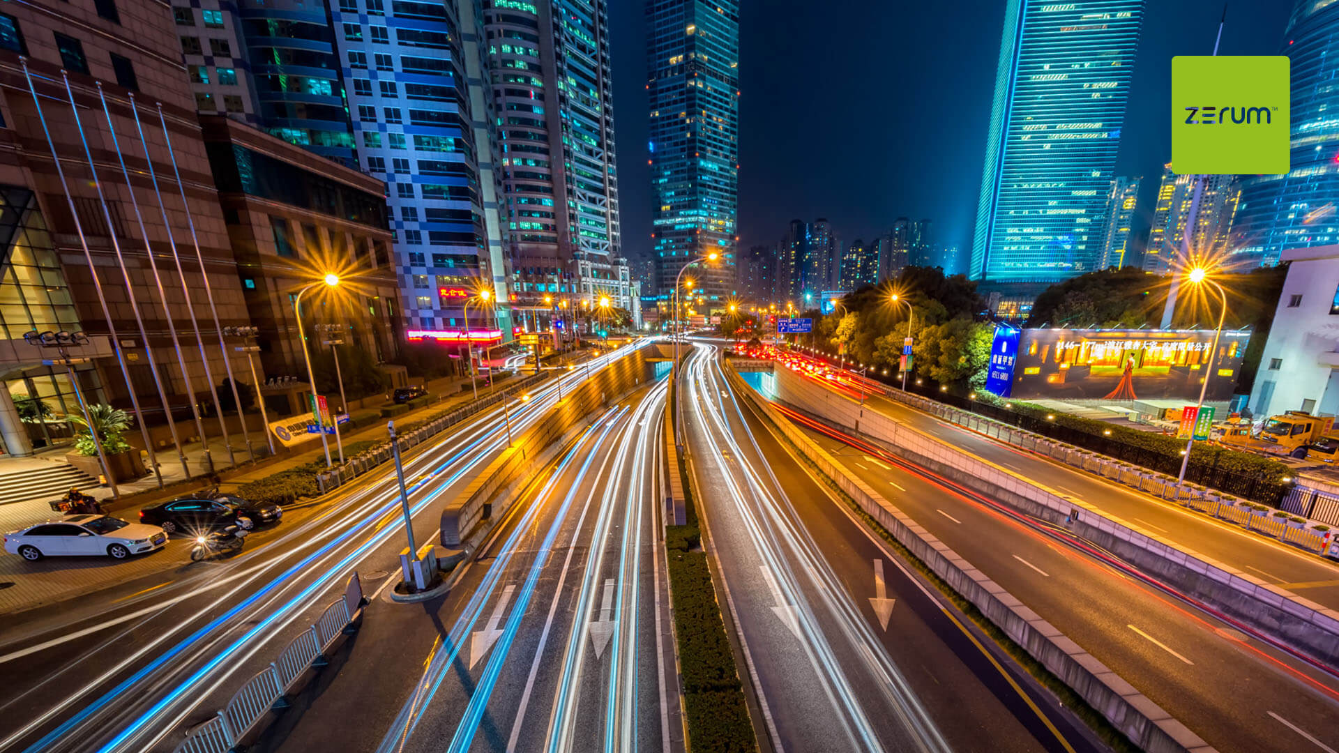 Fast Data versus Big Data: entenda a diferença