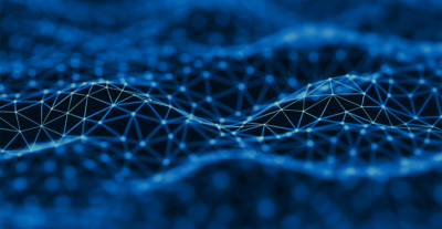 Três vantagens de monitorar o tráfego de rede com Wire Data Analytics