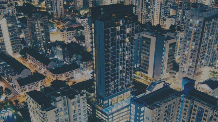 Zerum realiza curso hands-on de Inteligência Artificial em Salvador (BA)