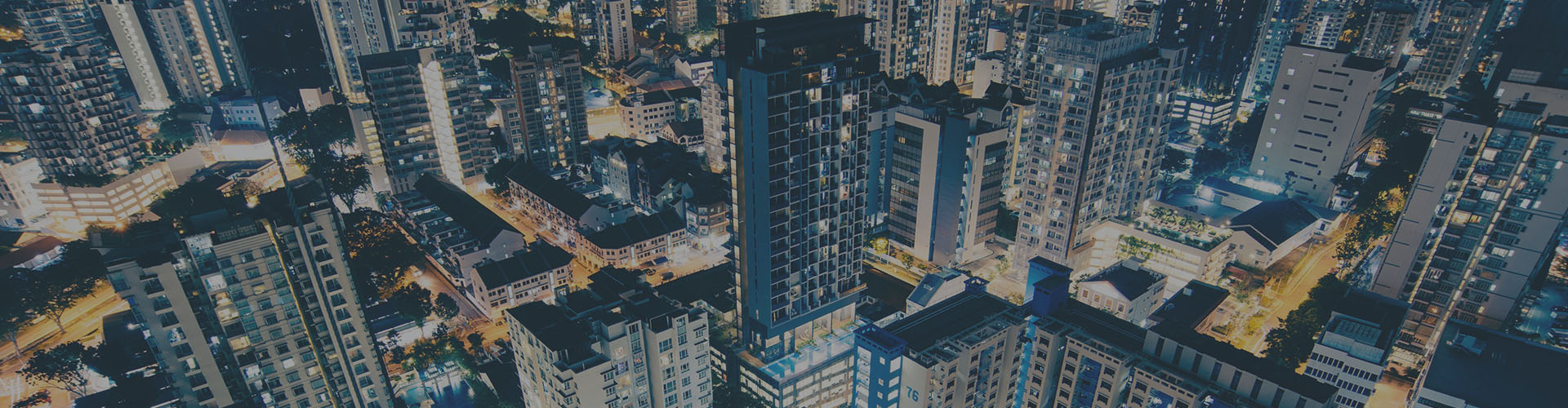 Zerum realiza curso hands-on de Inteligência Artificial em Salvador (BA)