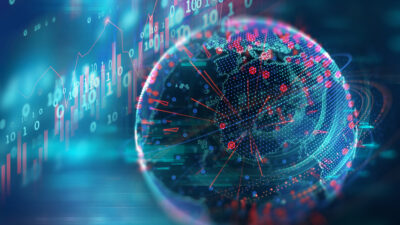 Guia Rápido: O que é Network Detection and Response (NDR)?