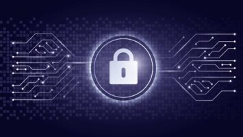 Como se proteger de ataques criptografados?