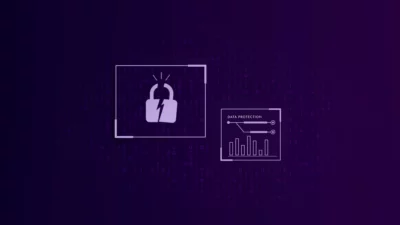 Segurança de dados é segurança de negócios