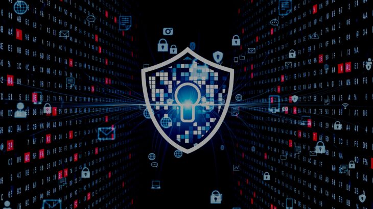 Scanner de vulnerabilidades: previne crimes cibernéticos?