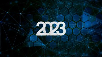 2023: O ano da Cibersegurança