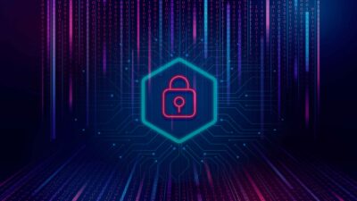 Como evitar ataques cibernéticos?