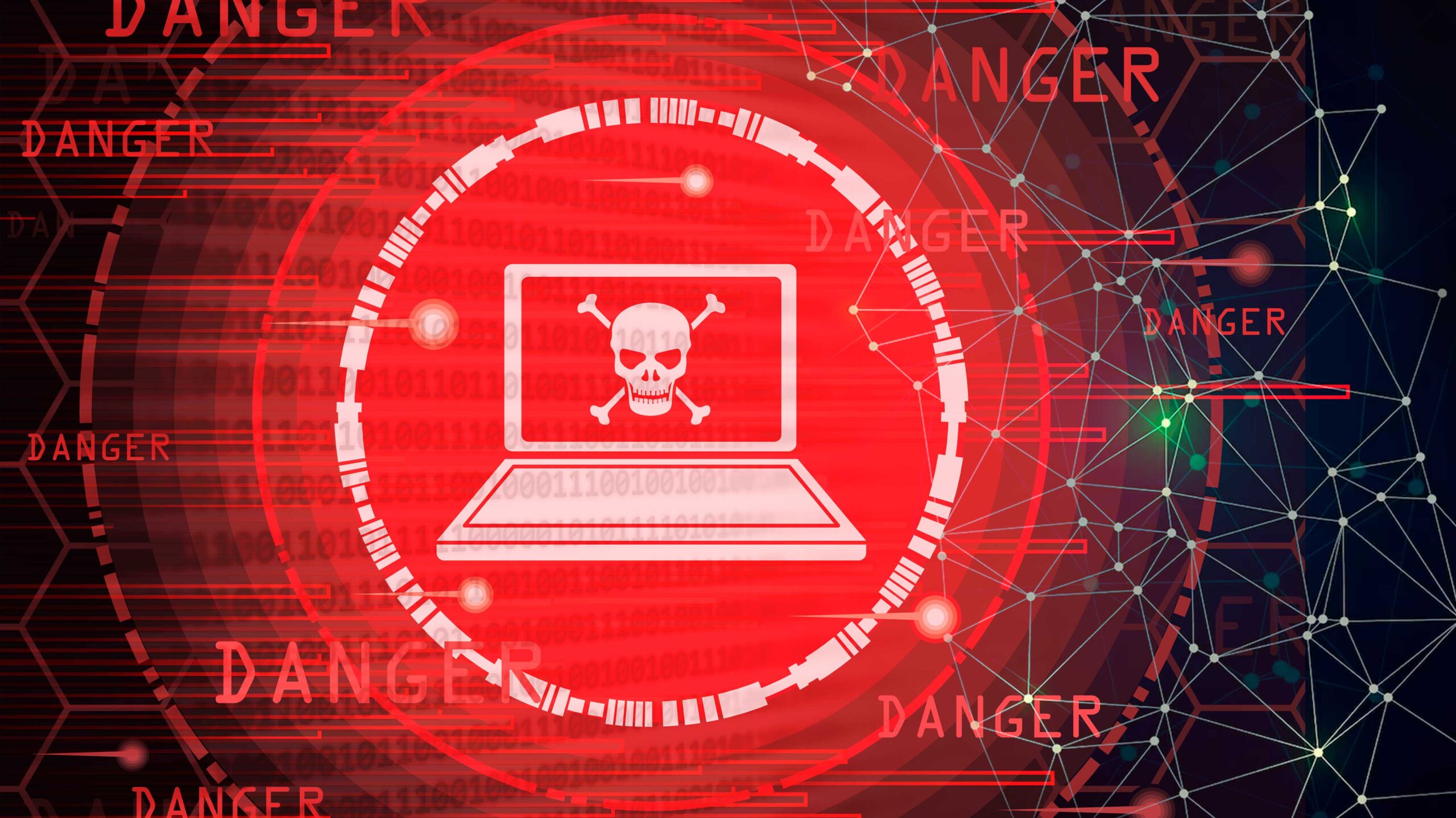 NDR para a Gestão de incidentes com APTs