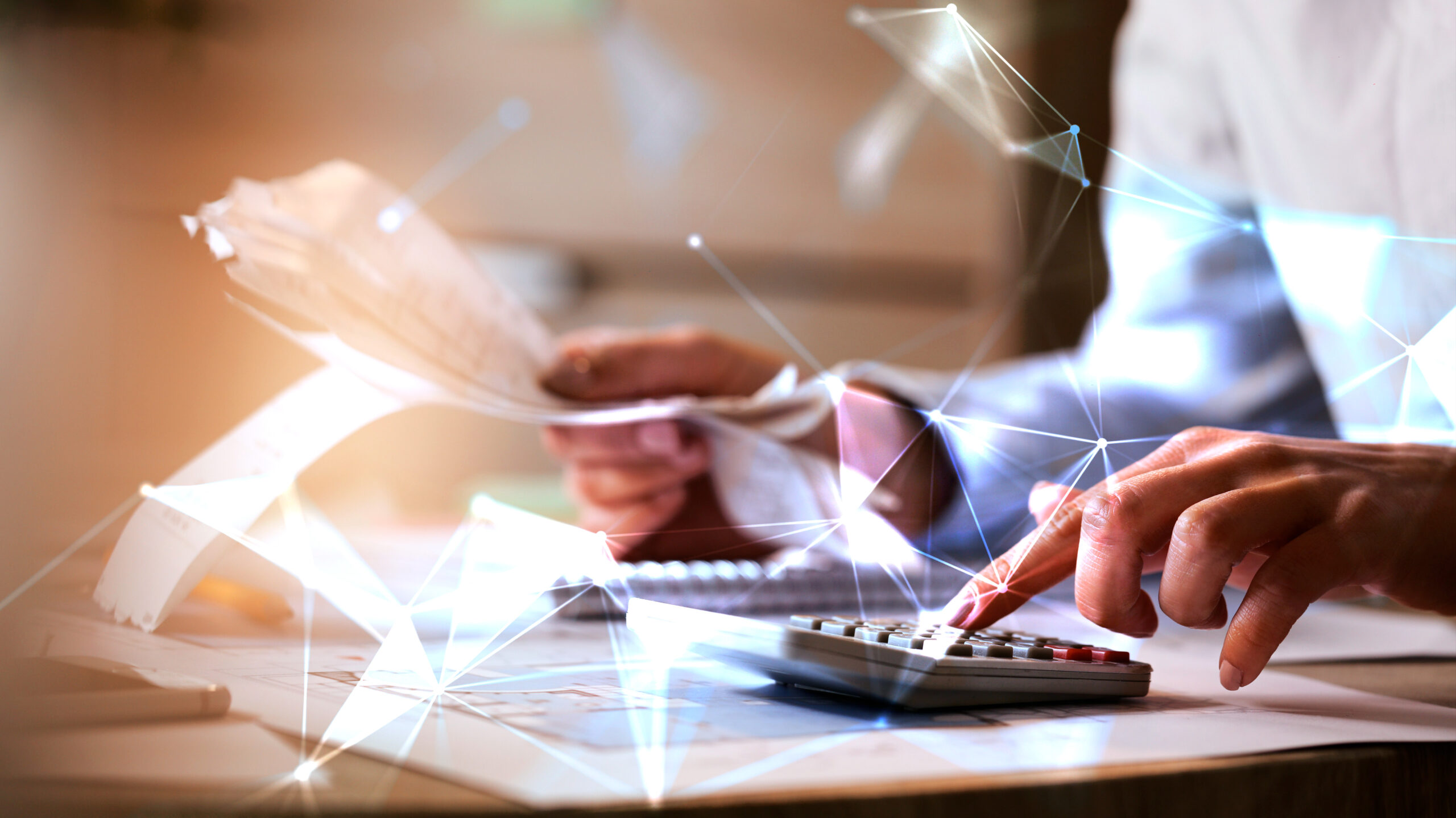 Três tipos de sonegação fiscal mais comuns praticados pelas empresas