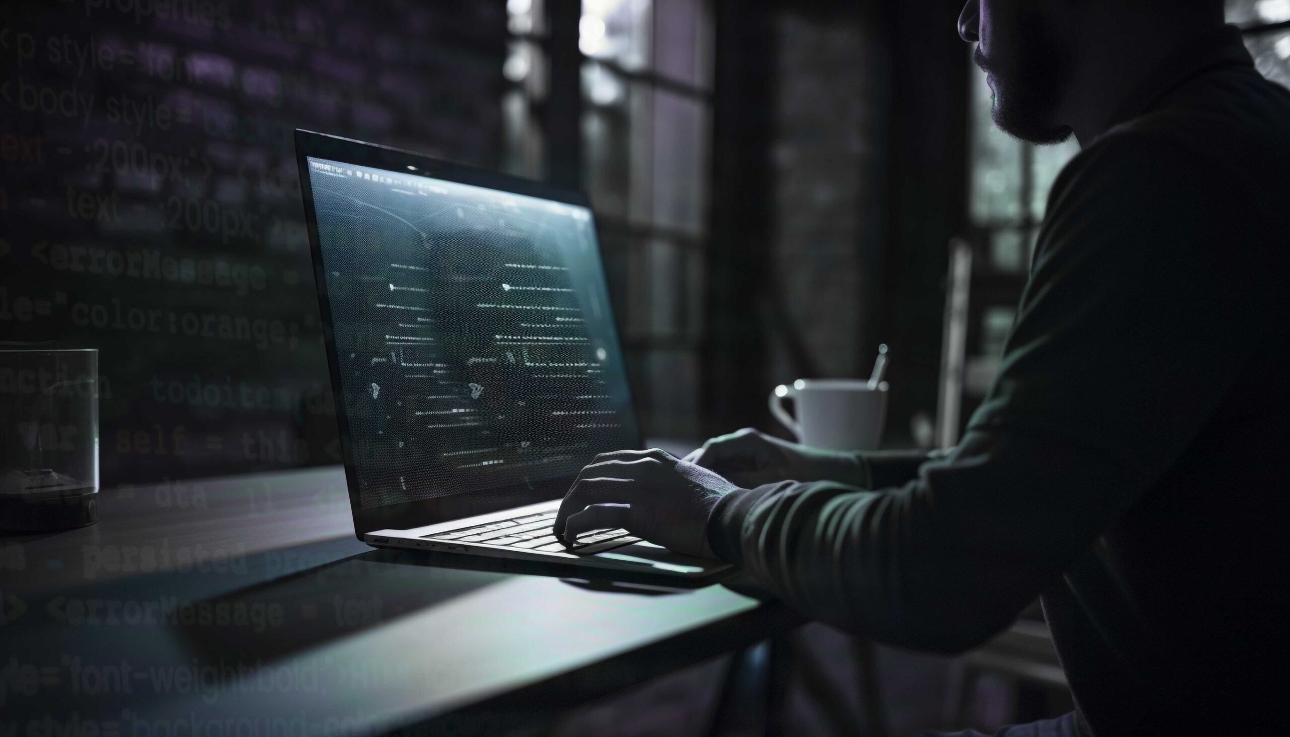 Como se proteger contra a espionagem cibernética?