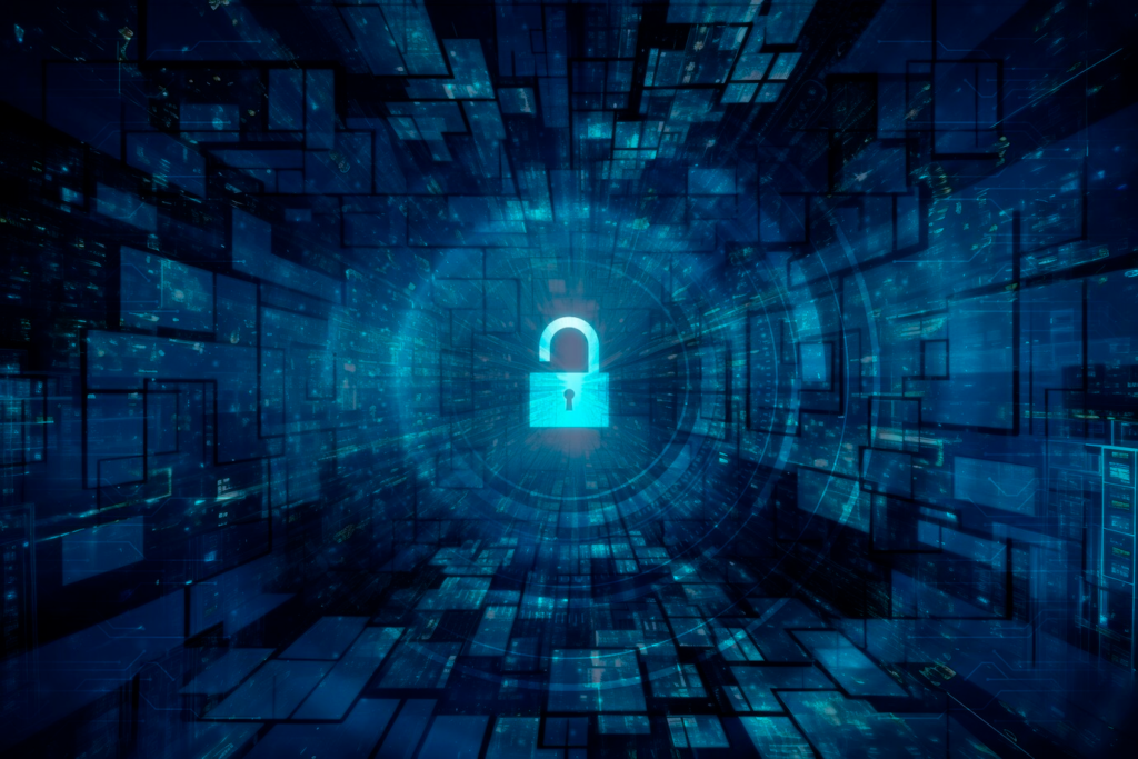 Tdir Zerum | Guia Rápido: O que é TDIR - Threat Detection and Incident Response?
