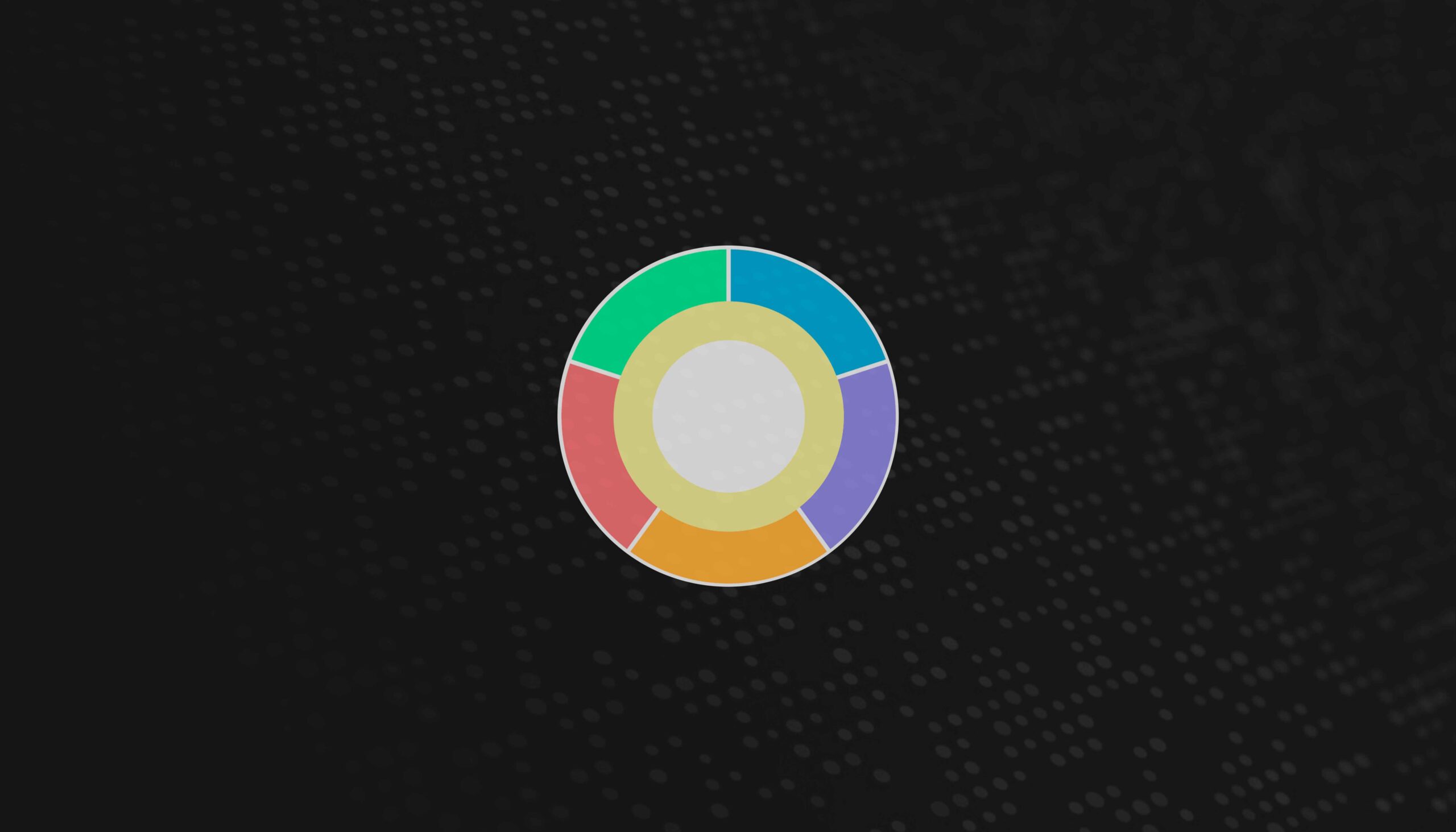 NIST Cybersecurity Framework (CFS) 2.0 – O que mudou?