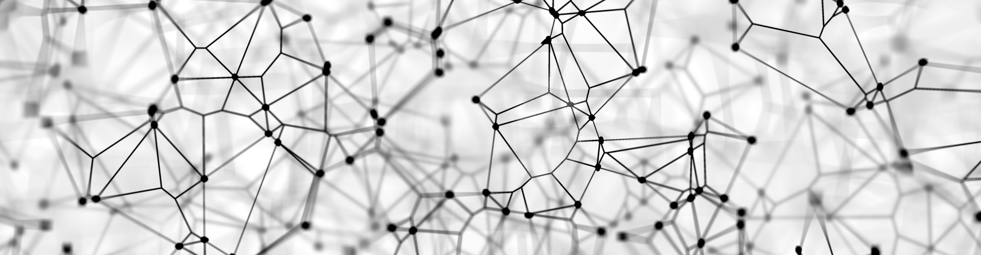Como o SIEM se Integra ao Ecossistema Zerum