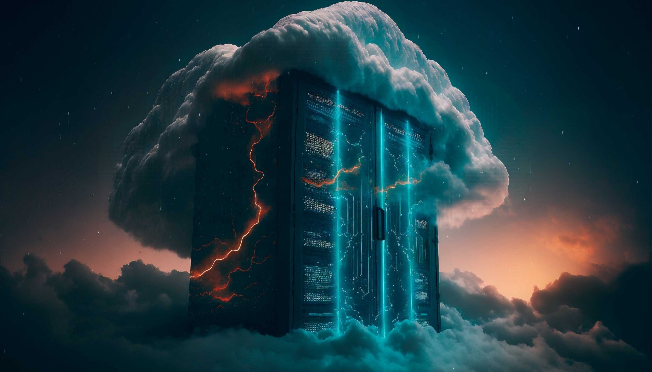 Guia Rápido: O que é CDR – Cloud Detection and Response?