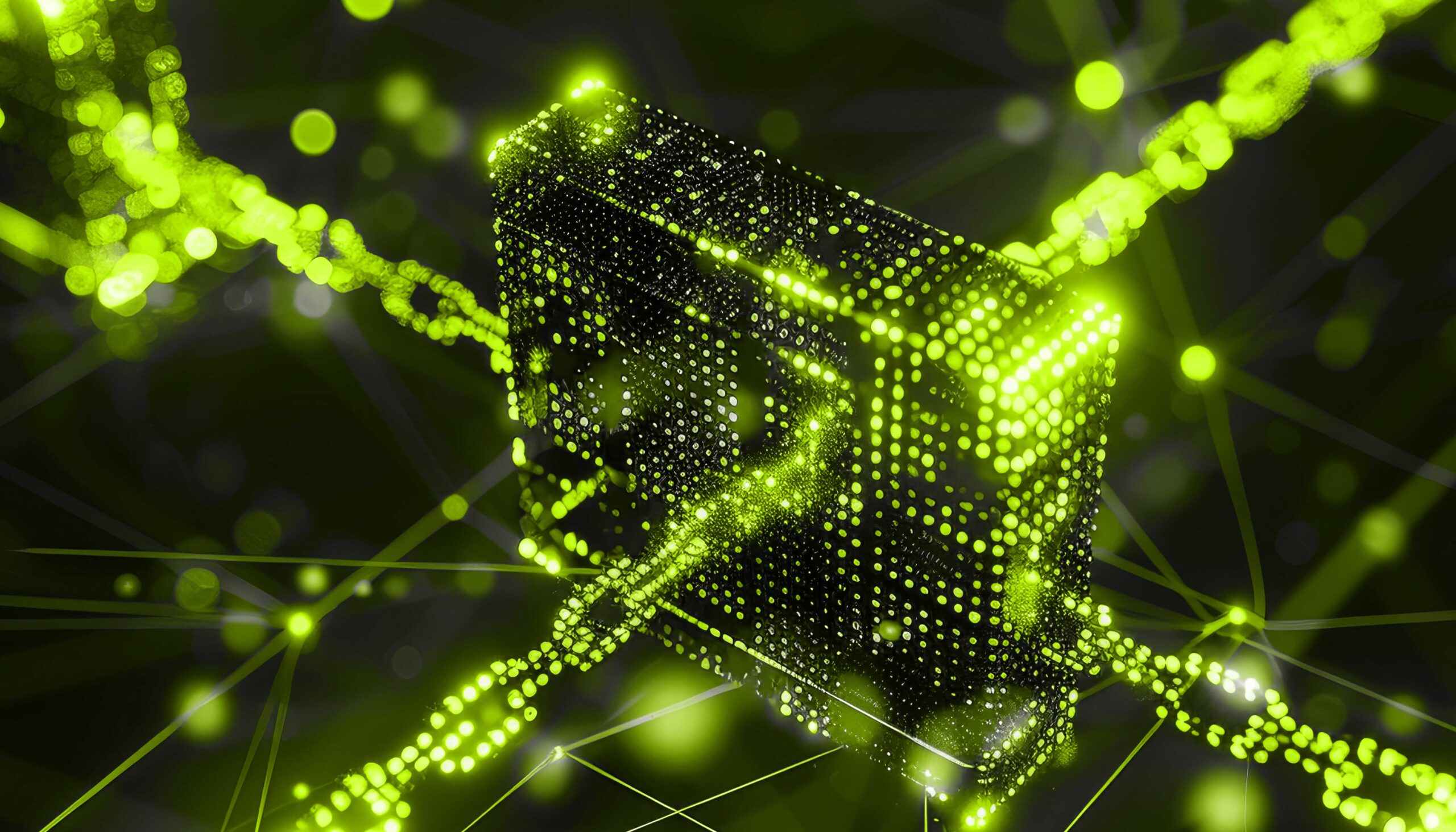 Network Packet Broker: Otimização e Eficiência como Pilar para a Cibersegurança