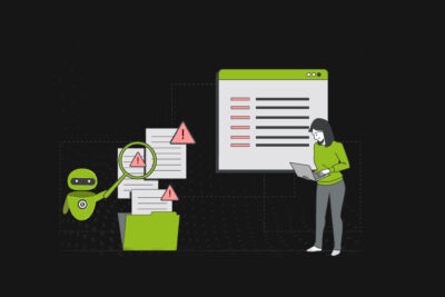 Plataforma de IA com SOC N1, menos sobrecarga e mais foco em alertas críticos.