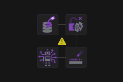 Vulnerabilidades e riscos de IA em 2026 que exigem atenção